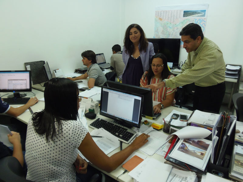 Licitações referentes à Mobilidade Urbana ocorrerão este ano - SMTT Aracaju